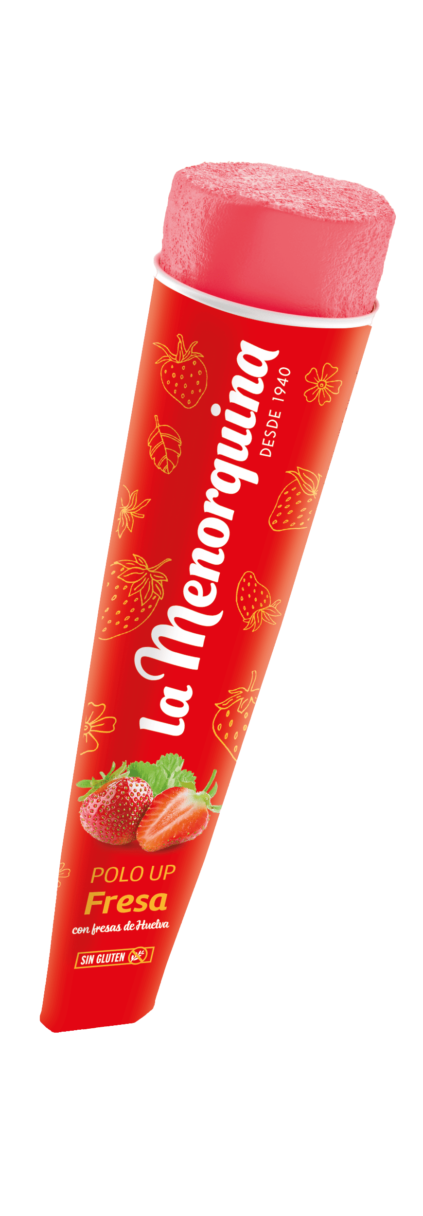 /fr/produits/glaces-pour-enfants/fraise/