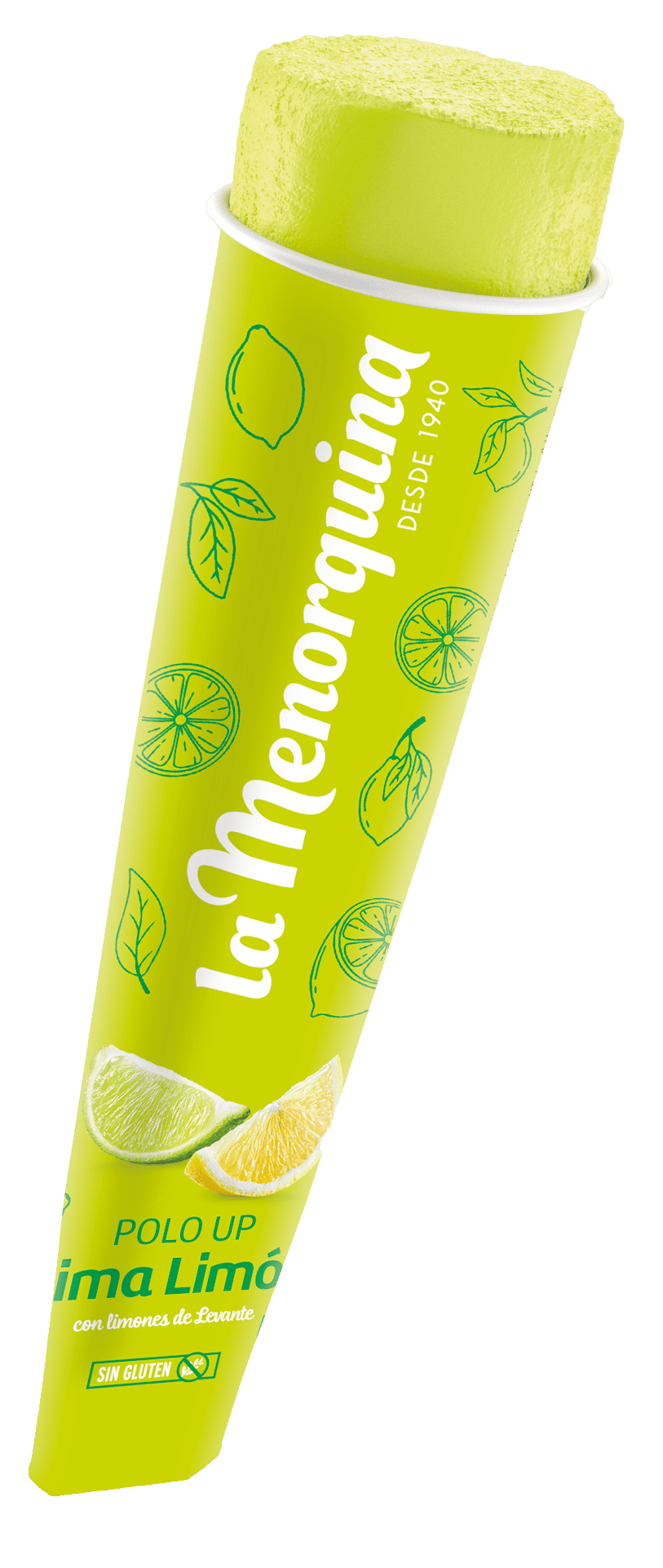 /productos/refrescantes/polo-up-lima-limon/