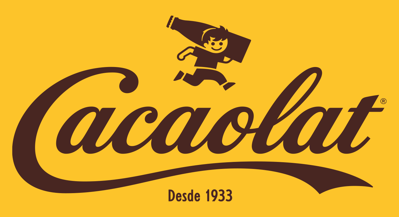 Cacaolat®