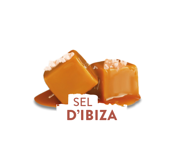 sel d'ibiza