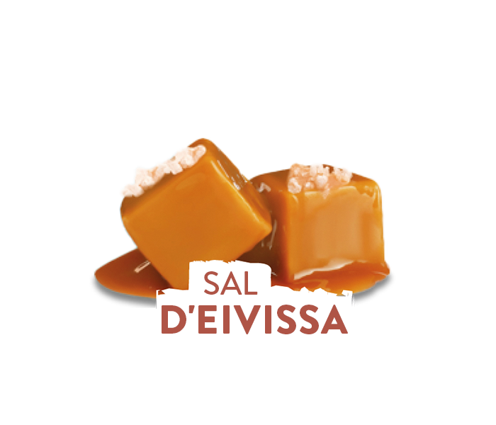 sal d'Eivissa